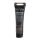 Farba akrylowa Phoenix 125ml, Brąz ciemny - Raw Umber
